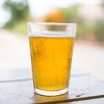 Um dos mais famosos e tradicionais. Ideal para cervejas leves, como Lager e Pilsen.