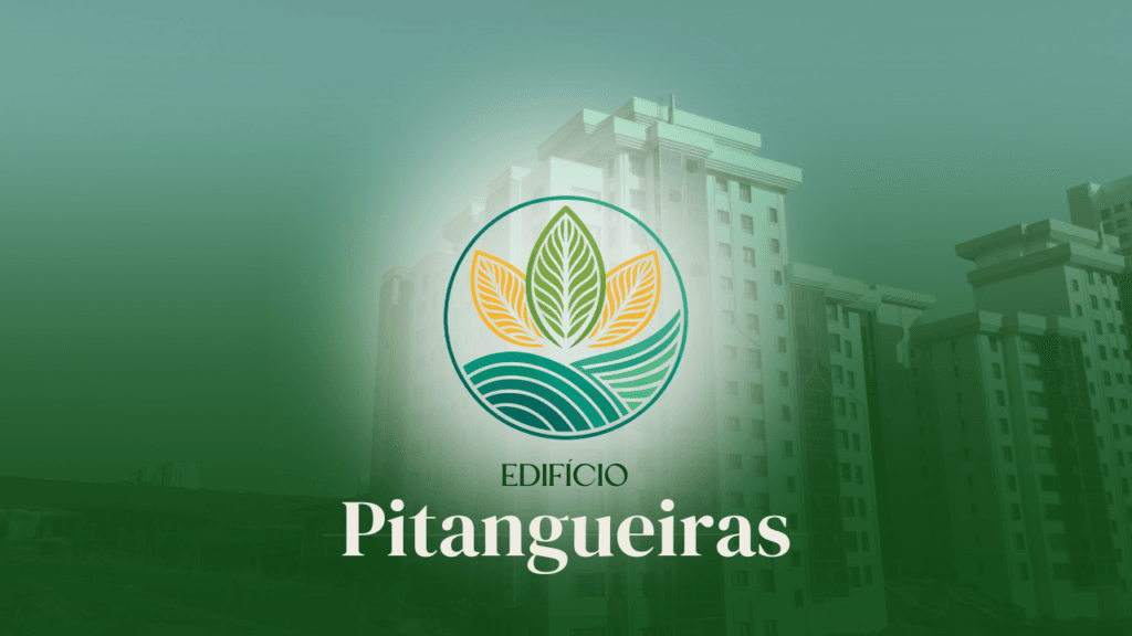 Ed. Pitangueiras