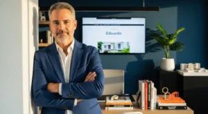 estratégias digitais para escritório de arquitetura