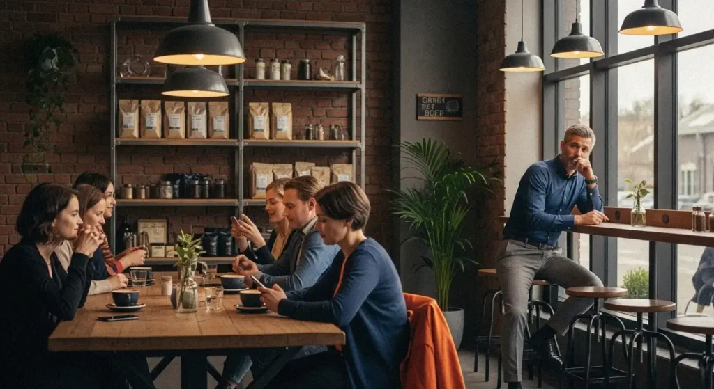 estratégias digitais para escritório de arquitetura