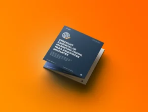 O guia básico para quem está começando