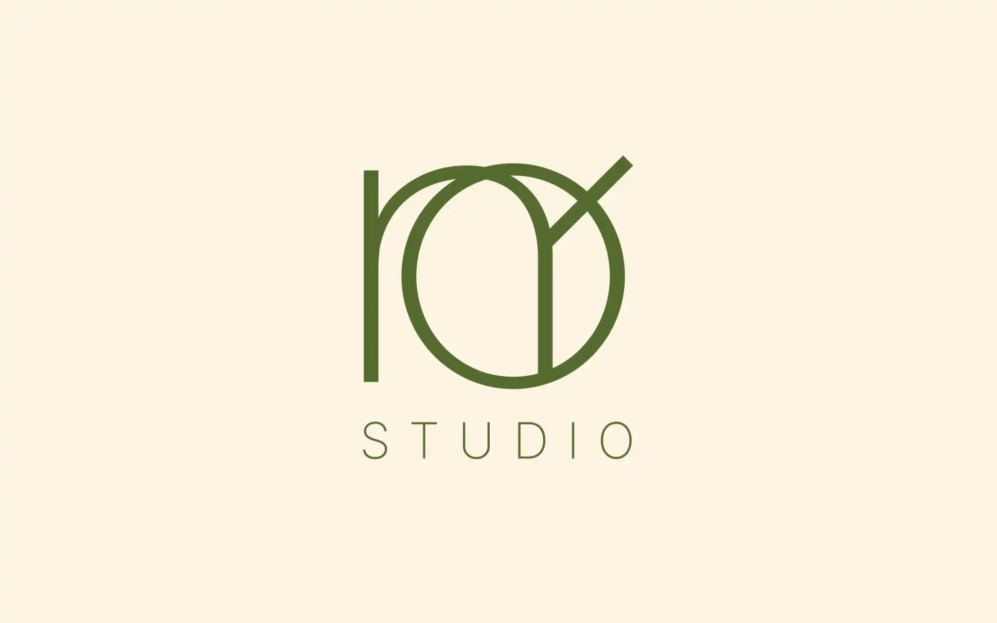 Identidade visual NÓ