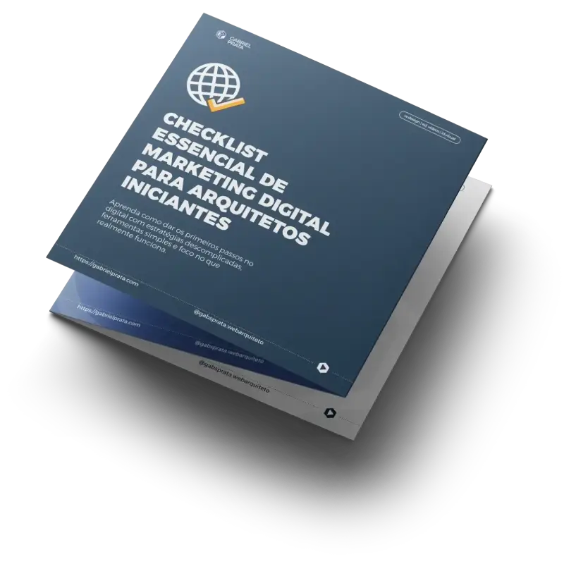 O guia básico para quem está começando