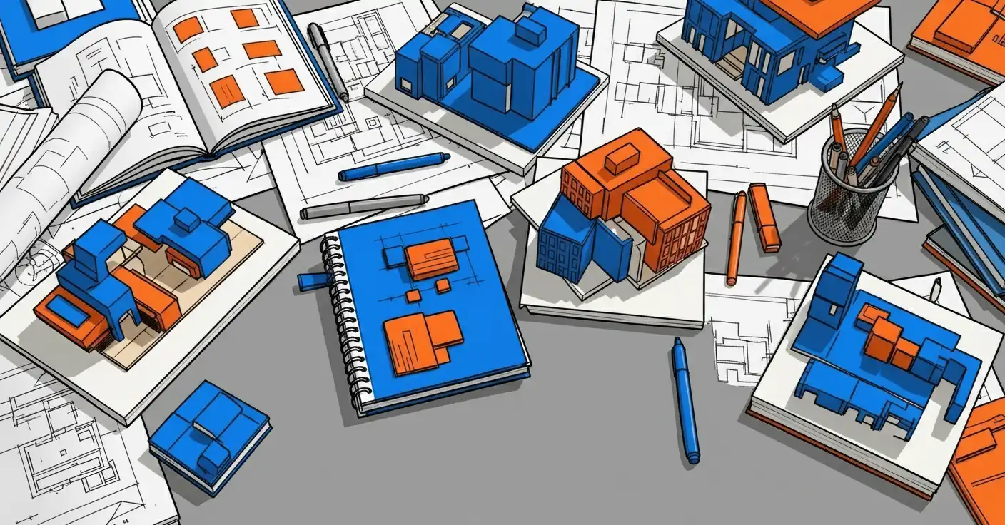 Criatividade e métricas, um desafio no mercado