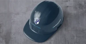 Por que contratar um Web Arquiteto para o seu projeto digital é a melhor escolha