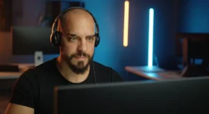 web designer ideal para escritório