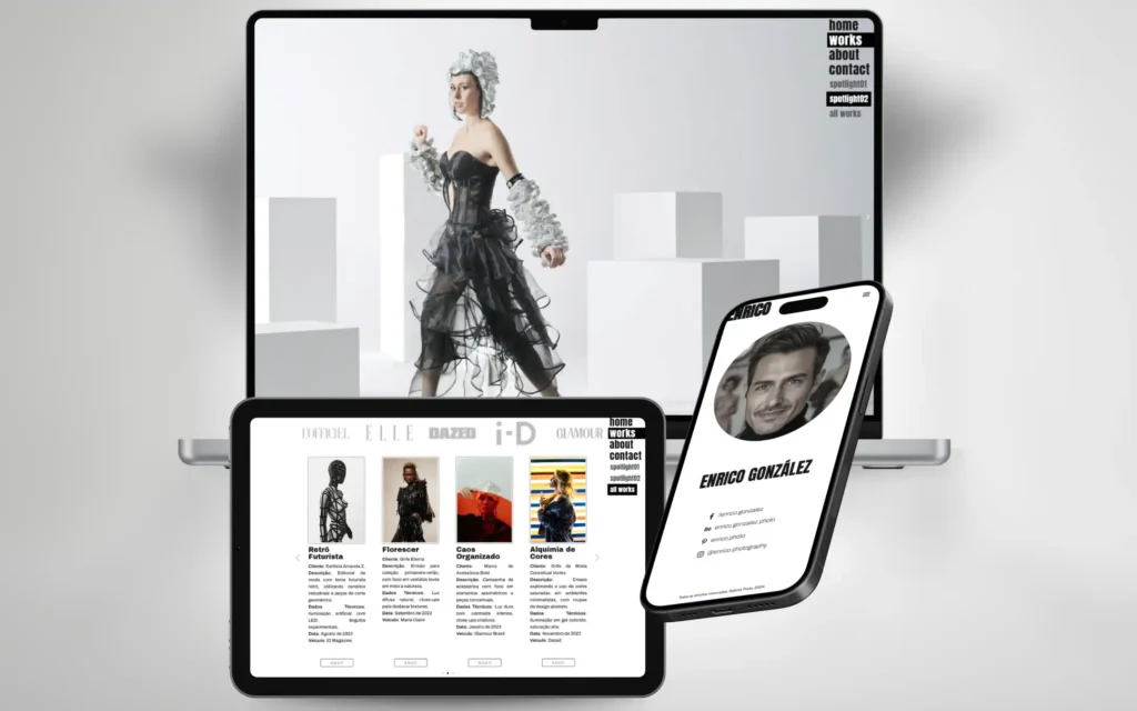 website-miniatura-enrico