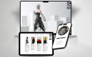 website-miniatura-enrico