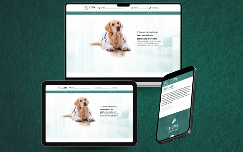 website-miniatura-sosvet