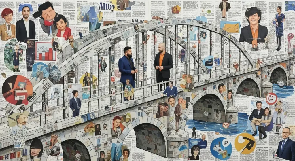 Marketing de sentido: uma reflexão para além da venda