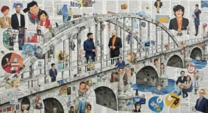 Marketing de sentido: uma reflexão para além da venda