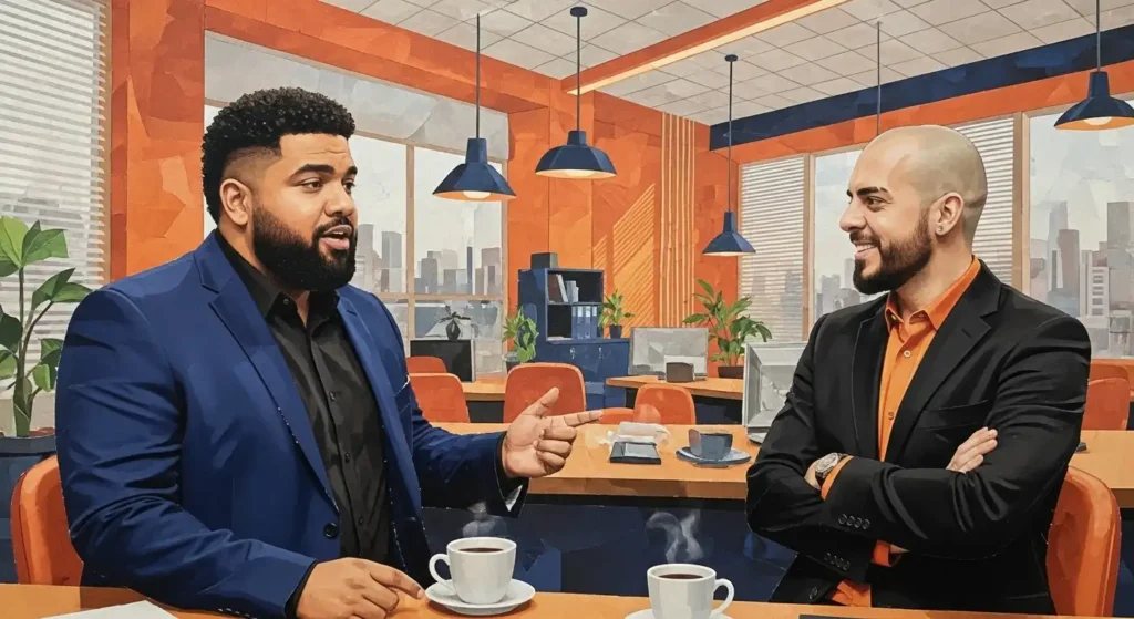 Marketing de sentido: uma reflexão para além da venda