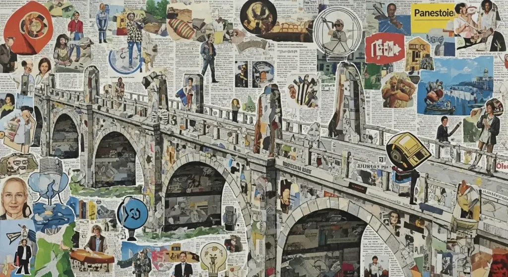 Marketing de sentido: uma reflexão para além da venda