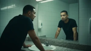 Identidade visual para arquitetos não se tornarem invisíveis.