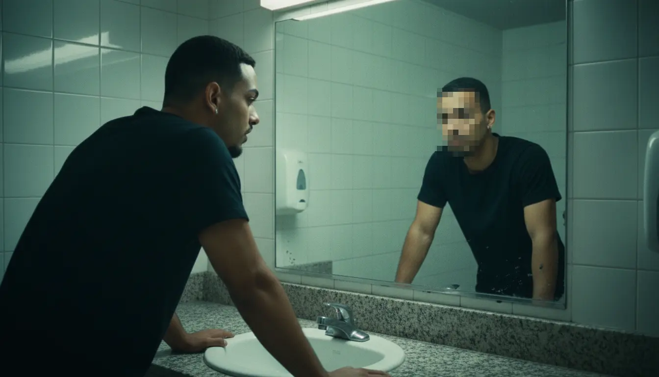 Identidade visual para arquitetos não se tornarem invisíveis.