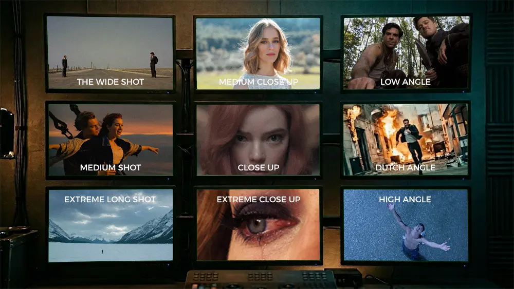 Por que seu repertório é o criativo mais importante