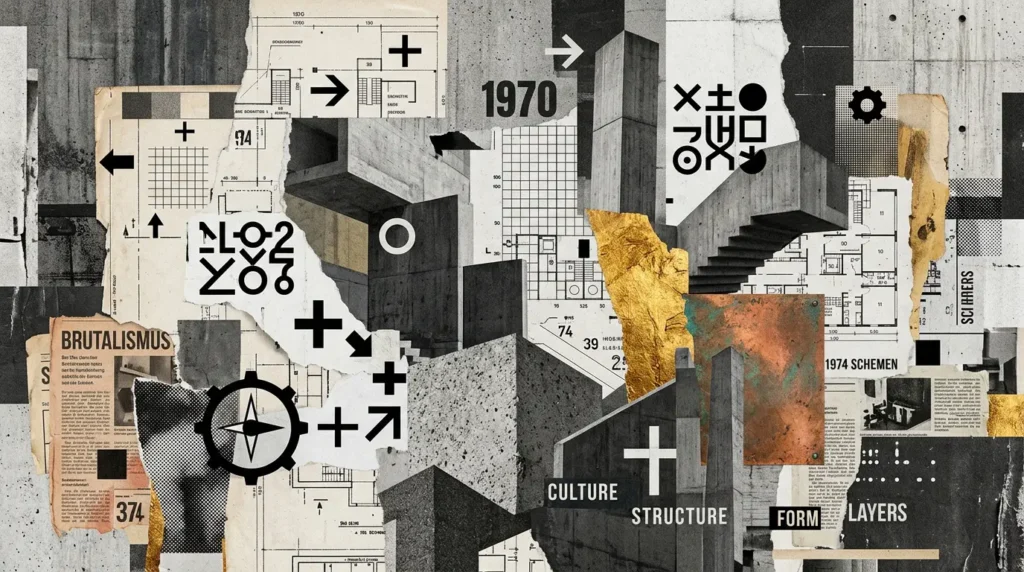 Por que seu repertório é o criativo mais importante