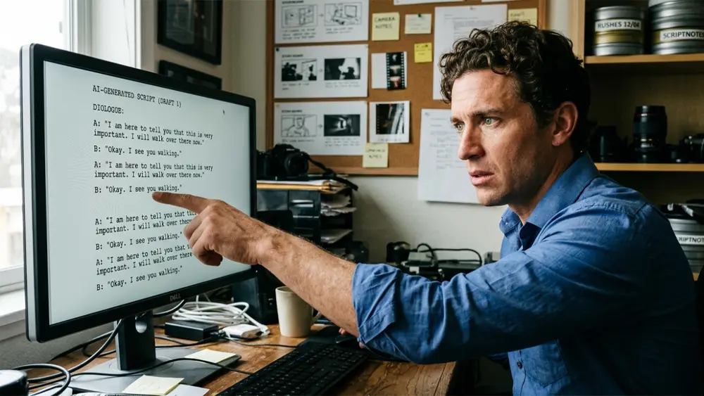 Por que seu repertório é o criativo mais importante