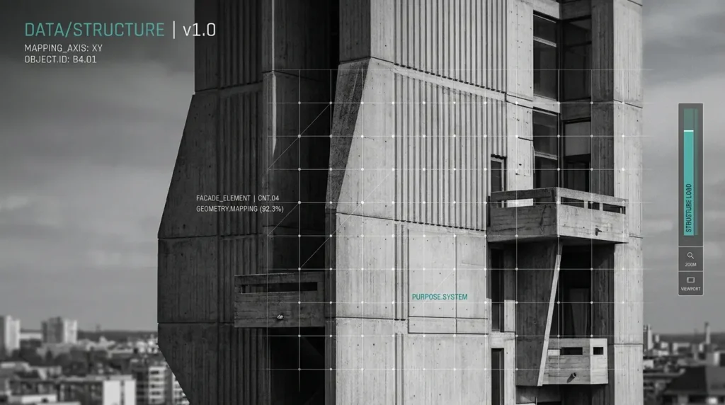 Por que seu repertório é o criativo mais importante