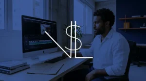 VSL para arquitetos: uma ferramenta de venda que vira instrumento de clareza