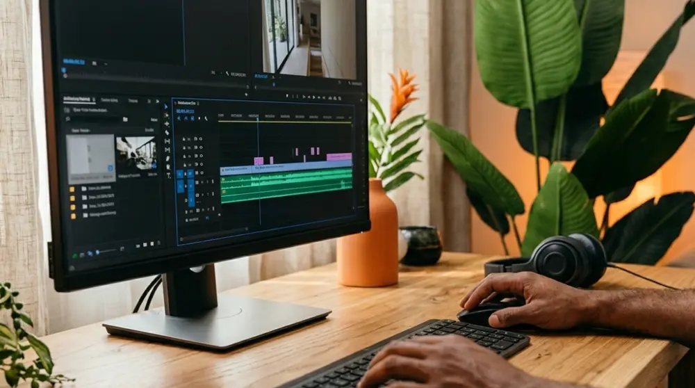 VSL para arquitetos: uma ferramenta de venda que vira instrumento de clareza