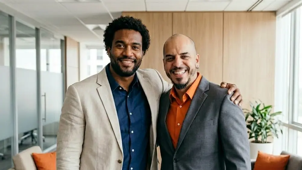 VSL para arquitetos: uma ferramenta de venda que vira instrumento de clareza