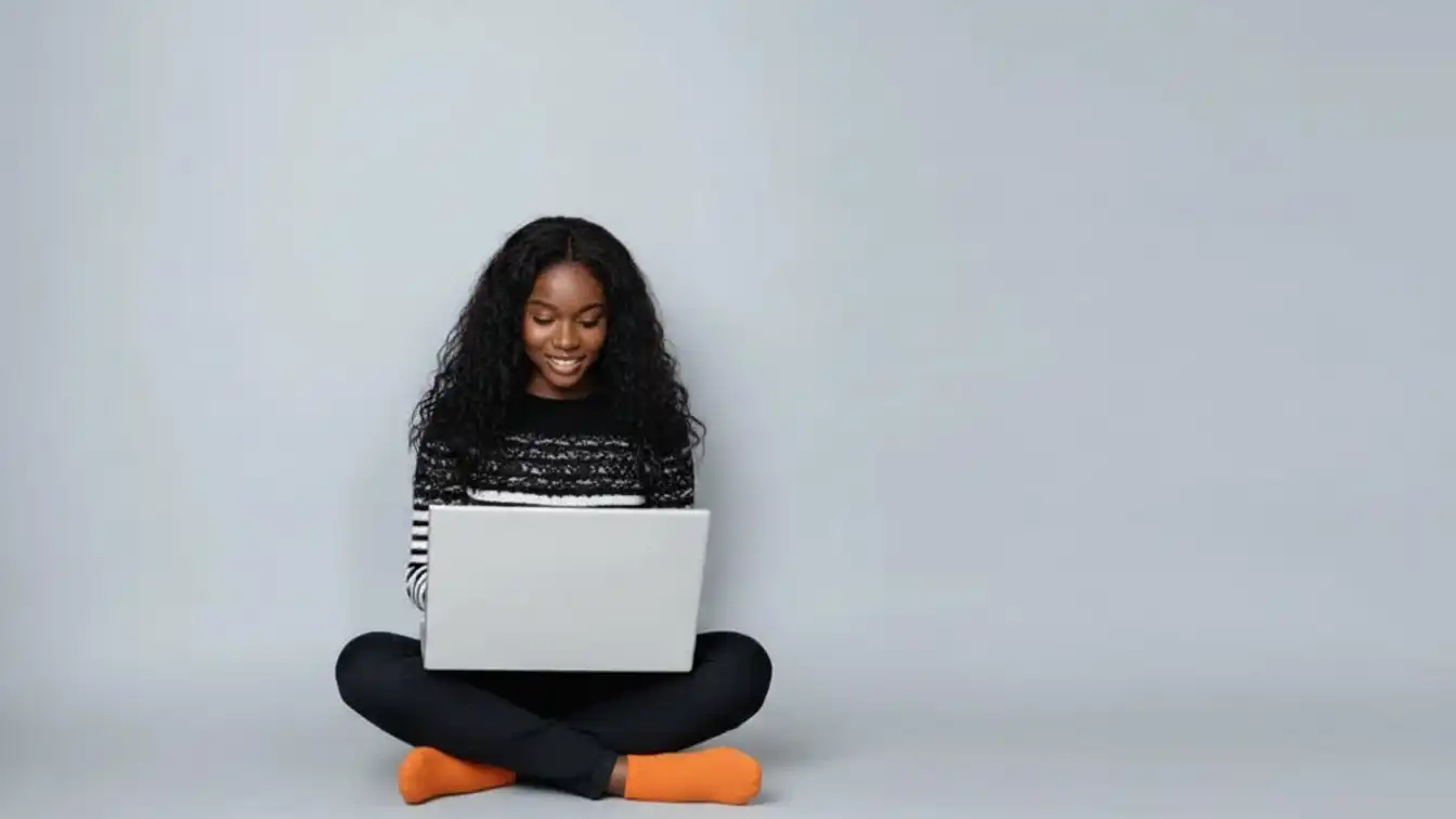 Como criar um site para meu negócio usando Elementor