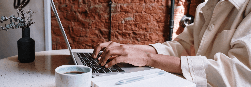 Como criar um site para meu negócio usando Elementor