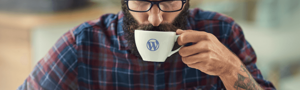 WordPress para pequenos negócios: vantagens da plataforma